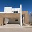 在Sonora出租的3 卧室 屋, Hermosillo, Sonora