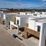 在Sonora出租的3 卧室 屋, Hermosillo, Sonora