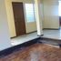 3 Schlafzimmer Haus zu verkaufen in Azcapotzalco, Mexico City, Azcapotzalco