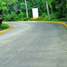 Terrain à vendre à Cebu City, Central Visayas, Cebu City, Cebu, Central Visayas, Philippines