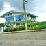 Terrain à vendre à Cebu City, Central Visayas, Cebu City, Cebu, Central Visayas, Philippines