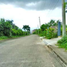 Terrain à vendre à Cebu City, Central Visayas, Cebu City, Cebu, Central Visayas, Philippines