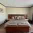 3 Schlafzimmer Villa zu verkaufen in Toluca, Mexico, Toluca