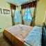 3 chambre Appartement for rent in Angeles City, Pampanga, Angeles City