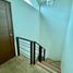 3 chambre Appartement for rent in Angeles City, Pampanga, Angeles City