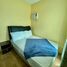 3 chambre Appartement for rent in Angeles City, Pampanga, Angeles City