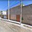 3 Schlafzimmer Villa zu verkaufen in Guadalajara, Jalisco, Guadalajara