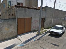 3 Schlafzimmer Villa zu verkaufen in Guadalajara, Jalisco, Guadalajara