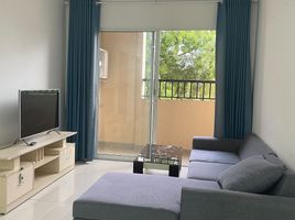 2 chambre Appartement à louer à , Ward 10