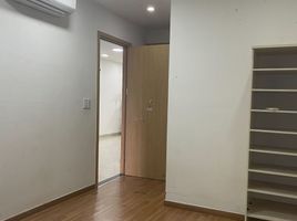 2 Schlafzimmer Appartement zu vermieten im Cityland Park Hills, Ward 10