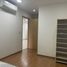 2 chambre Appartement à louer à , Ward 10