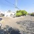 3 Bedroom House for sale in Queretaro, Queretaro, Queretaro, Queretaro