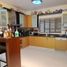 4 Schlafzimmer Haus zu verkaufen in Quezon City, Metro Manila, Quezon City, Eastern District, Metro Manila