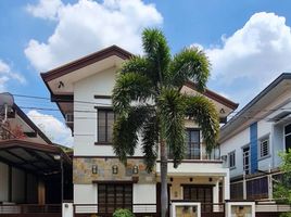 4 Schlafzimmer Haus zu verkaufen in Quezon City, Metro Manila, Quezon City, Eastern District, Metro Manila