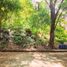 Terrain à vendre à Antipolo City, Calabarzon, Antipolo City, Rizal