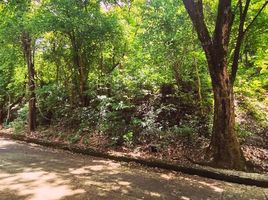 Terrain à vendre à Antipolo City, Calabarzon, Antipolo City, Rizal