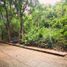 Terrain à vendre à Antipolo City, Calabarzon, Antipolo City, Rizal