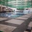  Condo for rent in Manila Metro Manila, Intramuros