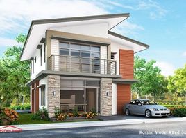 3 Bedroom House for sale in Angono, Rizal, Angono