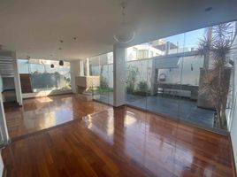 4 Habitación Casa en venta en Lima, Lima, Santiago de Surco, Lima