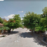  House for sale in Ahome, Sinaloa, Ahome