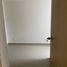 Condominium 2 chambre à vendre à Medellin, Antioquia, Medellin
