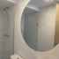 Condominium 2 chambre à vendre à Medellin, Antioquia, Medellin