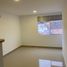 Condominium 2 chambre à vendre à Medellin, Antioquia, Medellin