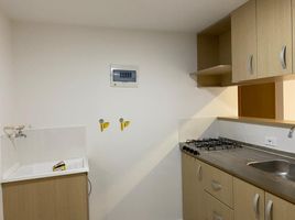 Condominium 2 chambre à vendre à Medellin, Antioquia, Medellin