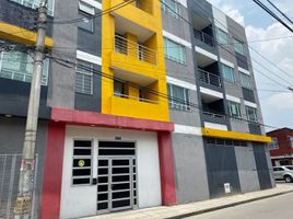 3 Schlafzimmer Wohnung zu verkaufen in Bogota, Cundinamarca, Bogota, Cundinamarca, Kolumbien