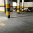3 Schlafzimmer Wohnung zu verkaufen in Bogota, Cundinamarca, Bogota, Cundinamarca, Kolumbien