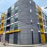 3 Schlafzimmer Wohnung zu verkaufen in Bogota, Cundinamarca, Bogota, Cundinamarca, Kolumbien