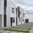 Maison 3 chambre à vendre à El Marques, Queretaro, El Marques, Queretaro