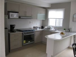 Maison 3 chambre à vendre à El Marques, Queretaro, El Marques, Queretaro