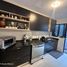 4 Bedroom Apartment for rent in El Marques, Queretaro, El Marques