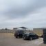  Land for rent in Hermosillo, Sonora, Hermosillo, Sonora