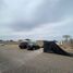  Land for rent in Hermosillo, Sonora, Hermosillo, Sonora