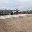  Land for rent in Hermosillo, Sonora, Hermosillo, Sonora