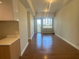 2 Bedroom Apartment for sale in Katipunan LRT-2, Quezon City, Quezon City