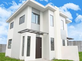 3 chambre Villa for sale in Batangas, Calabarzon, Bauan, Batangas