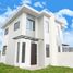 3 Bedroom Villa for sale in Bauan, Calabarzon, Bauan