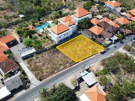  Land for sale in Uluwatu Temple, Kuta, Kuta