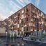 2 Bedroom Condo for sale in San Luis Potosi, San Luis Potosi, San Luis Potosi, San Luis Potosi