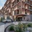 2 Bedroom Condo for sale in San Luis Potosi, San Luis Potosi, San Luis Potosi, San Luis Potosi