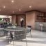 2 Bedroom Condo for sale in San Luis Potosi, San Luis Potosi, San Luis Potosi, San Luis Potosi