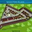 Studio Appartement zu verkaufen in Liloan, Central Visayas, Liloan