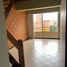 3 Habitación Apartamento en venta en Antioquia, Medellín, Antioquia