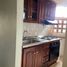 3 Bedroom Apartment for sale in Bare Foot Park (Parque de los Pies Descalzos), Medellin, Medellin