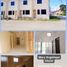 2 Habitación Casa en venta en Lapu-Lapu City, Central Visayas, Lapu-Lapu City