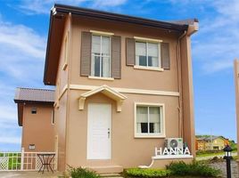 3 Bedroom Villa for sale in Cavite, Calabarzon, Silang, Cavite